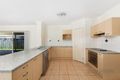 Property photo of 20 McLachlan Avenue Mudgeeraba QLD 4213