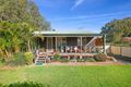 Property photo of 16A Charles Street Swansea NSW 2281