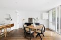 Property photo of 111/58 Peninsula Drive Breakfast Point NSW 2137
