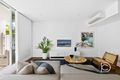 Property photo of 111/58 Peninsula Drive Breakfast Point NSW 2137