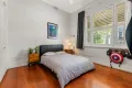 Property photo of 6 Lilyfield Road Rozelle NSW 2039