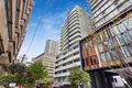Property photo of 1301/2 Atchison Street St Leonards NSW 2065