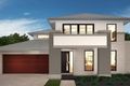 Property photo of 2 Hollows Drive Oran Park NSW 2570