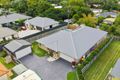 Property photo of 273 Railway Parade Birkdale QLD 4159