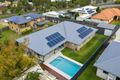 Property photo of 273 Railway Parade Birkdale QLD 4159