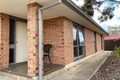 Property photo of 7 Nairne Court Noarlunga Downs SA 5168
