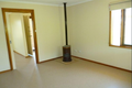 Property photo of 7 Nairne Court Noarlunga Downs SA 5168