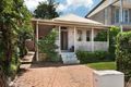 Property photo of 126 Gipps Street Drummoyne NSW 2047