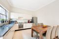 Property photo of 126 Gipps Street Drummoyne NSW 2047
