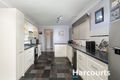 Property photo of 10 Glencoe Grove Dandenong North VIC 3175
