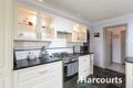 Property photo of 10 Glencoe Grove Dandenong North VIC 3175