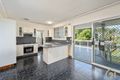Property photo of 11 Larkview Avenue Chester Hill NSW 2162