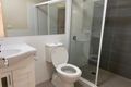 Property photo of 14/46 Mulgoa Road Penrith NSW 2750