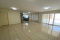Property photo of 14/46 Mulgoa Road Penrith NSW 2750