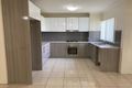 Property photo of 14/46 Mulgoa Road Penrith NSW 2750