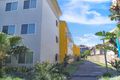 Property photo of 14/46 Mulgoa Road Penrith NSW 2750