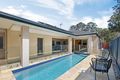 Property photo of 7 Honour Place Bridgeman Downs QLD 4035