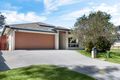 Property photo of 7 Honour Place Bridgeman Downs QLD 4035