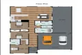 Property photo of 5 Breasley Parkway Point Cook VIC 3030