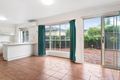 Property photo of 4/16 Thompson Road Patterson Lakes VIC 3197