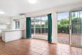 Property photo of 4/16 Thompson Road Patterson Lakes VIC 3197