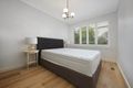 Property photo of 6/31 Mercer Road Armadale VIC 3143