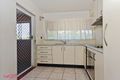 Property photo of 3/192 Junction Road Clayfield QLD 4011