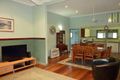 Property photo of 11 Coramba Street Glenreagh NSW 2450