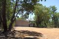 Property photo of 34 Warbler Court Chittering WA 6084