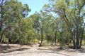 Property photo of 34 Warbler Court Chittering WA 6084