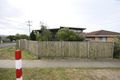 Property photo of 74 Heyers Road Grovedale VIC 3216