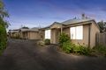 Property photo of 3/5 Bertram Road Bayswater VIC 3153