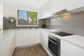 Property photo of 30B Tea Gardens Avenue Kirrawee NSW 2232