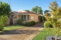 Property photo of 30B Tea Gardens Avenue Kirrawee NSW 2232