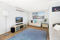 Property photo of 30B Tea Gardens Avenue Kirrawee NSW 2232