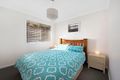 Property photo of 30B Tea Gardens Avenue Kirrawee NSW 2232