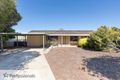 Property photo of 2 Noojee Court Modbury North SA 5092