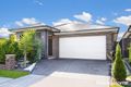 Property photo of 9 Frontier Avenue Marsden Park NSW 2765