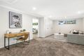 Property photo of 21A Bouvardia Street Asquith NSW 2077