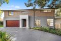 Property photo of 21A Bouvardia Street Asquith NSW 2077