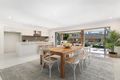 Property photo of 21A Bouvardia Street Asquith NSW 2077