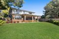 Property photo of 21A Bouvardia Street Asquith NSW 2077