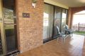 Property photo of 11 Cohalan Street Bowraville NSW 2449