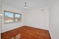 Property photo of 3/101 Milton Street Ashfield NSW 2131