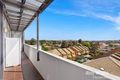Property photo of 58/88 James Ruse Drive Rosehill NSW 2142