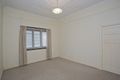 Property photo of 17 Waverley Street South Perth WA 6151