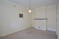 Property photo of 17 Waverley Street South Perth WA 6151