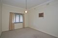 Property photo of 17 Waverley Street South Perth WA 6151