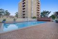 Property photo of 6D/17-31 Sunnyside Avenue Caringbah NSW 2229