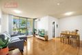 Property photo of 6D/17-31 Sunnyside Avenue Caringbah NSW 2229